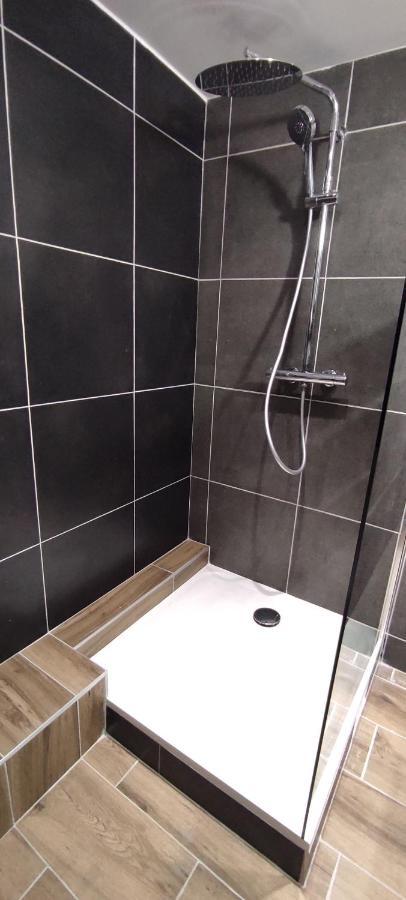 Grand Loft A Poissy Apartment Екстериор снимка